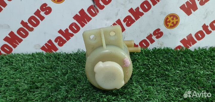 Бачок гидроусилителя руля Mitsubishi Outlander CW0