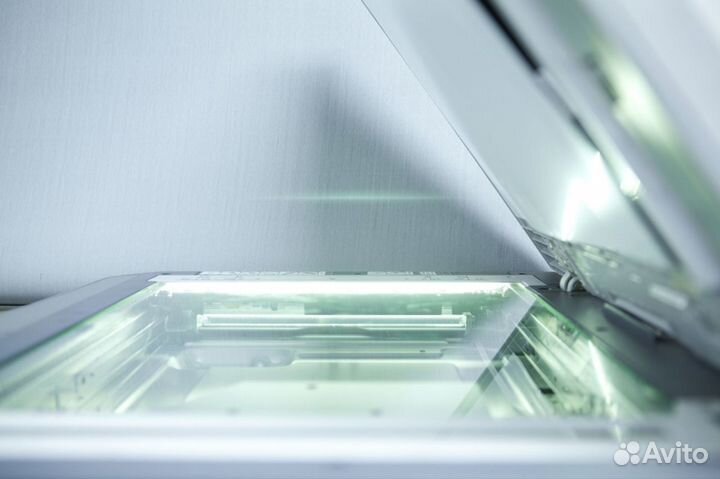 Изготовление печатей и полиграфические услуги