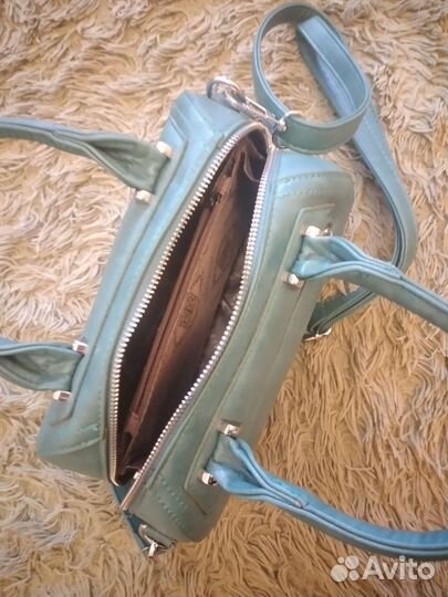 Продам сумку новую