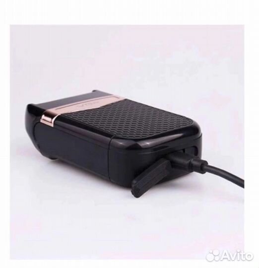 Машинка для стрижки