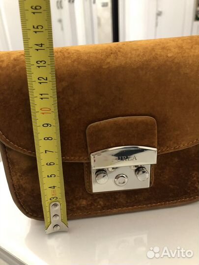 Сумка клатч