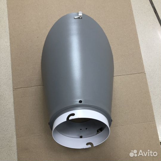 Фоновый рефлектор Elinchrom Background Reflector