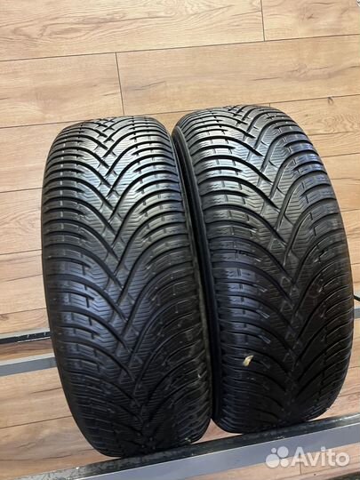 Kleber Krisalp HP3 205/60 R16 92H