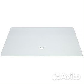 281.5893 Dennerle NanoCube 10 Cover - Сменная стек