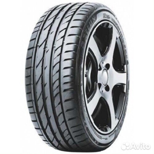 Sailun Atrezzo ZSR 245/40 R18