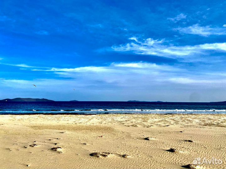 База отдыха 