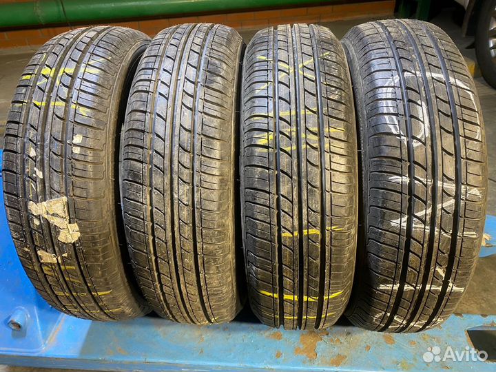 Rockstone 109 175/70 R14 88T