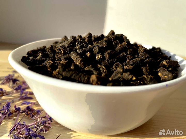 Иван-чай 1кг кипрей 2023 крепкий, полезный