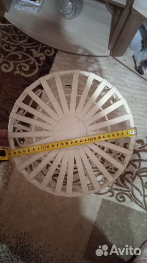 Подставка для цветов