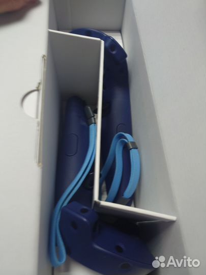 Htc Vive pro full kit