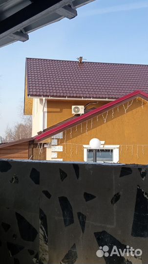 Монтаж кондиционеров