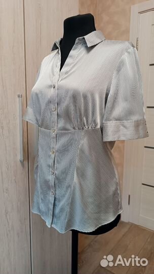 Marks spencer блузка