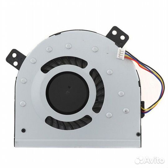 Вентилятор, кулер Lenovo Z400A, Z400, Z500A, Z500