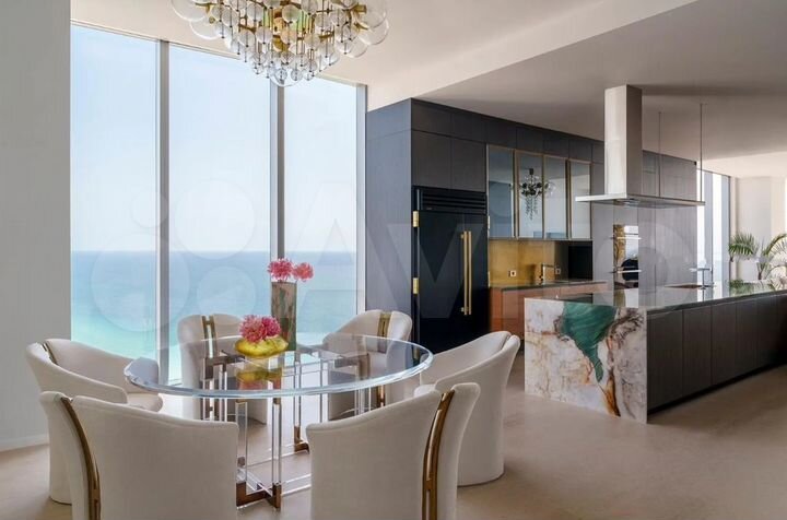 1-к. квартира, 35 м², 2/3 эт.