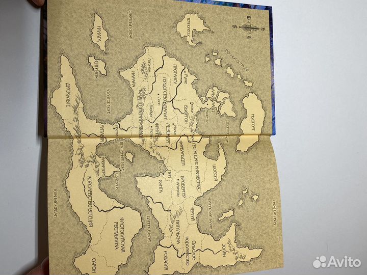 Алексей пехов страж