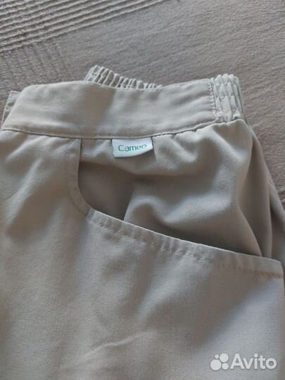 Медицинский костюм