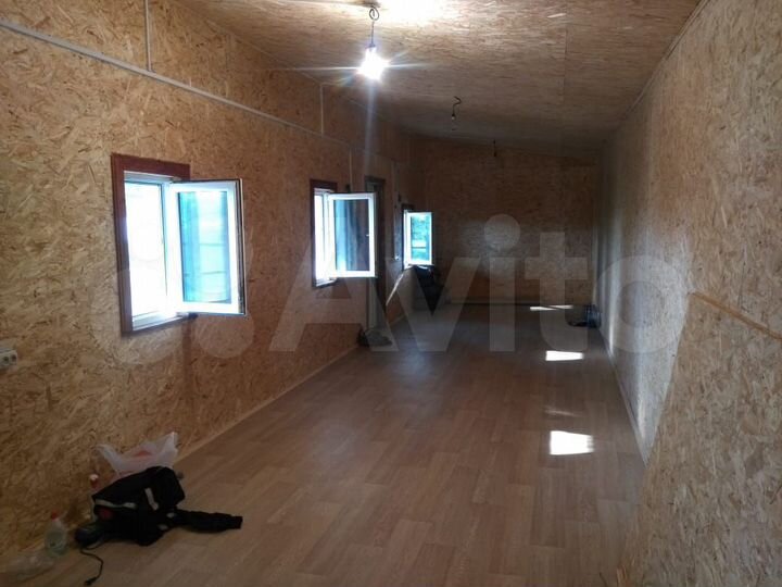 Участок 23 сот. (ИЖС)