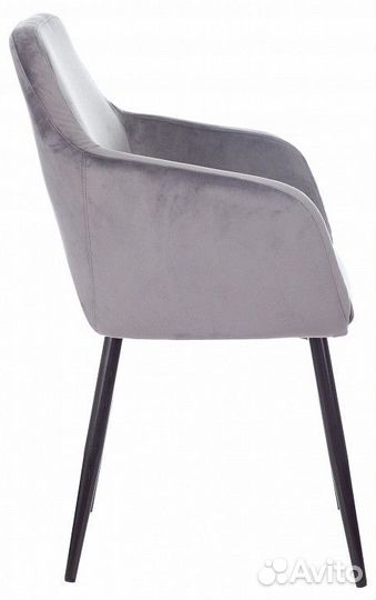 Кресло офисное CH-380F