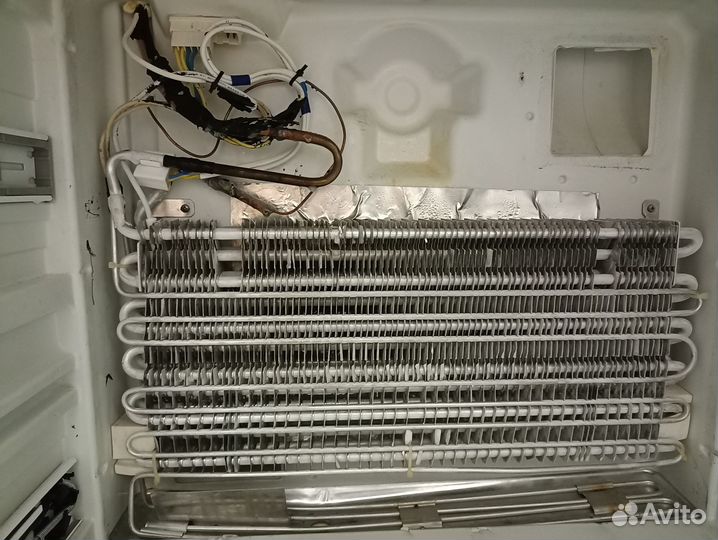 Ремонт холодильников на дому с гарантией