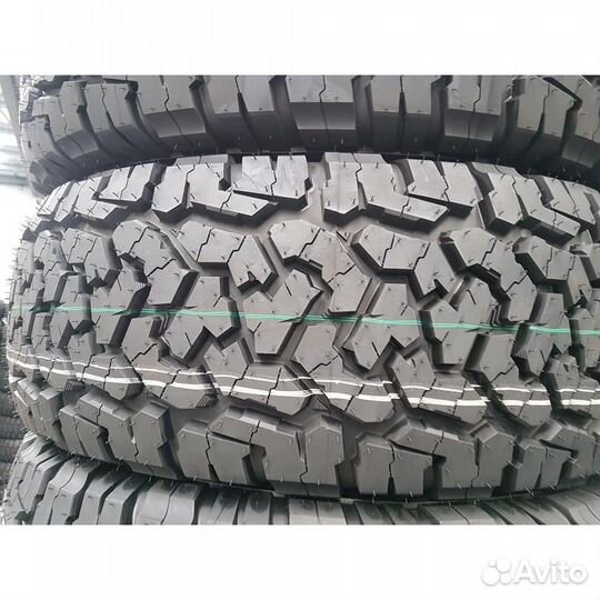 Comforser CF1100 31/10.5 R15