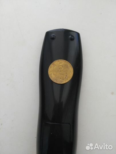 Монеты ссср,рф