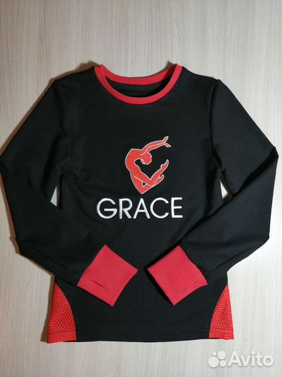 Шью, крою и вышиваю