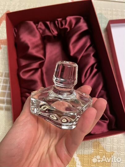 Графин Шереметьево