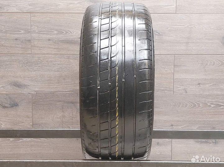 Altenzo Sports Comforter 205/45 R16 87W