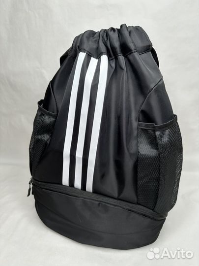 Рюкзак для тренировок