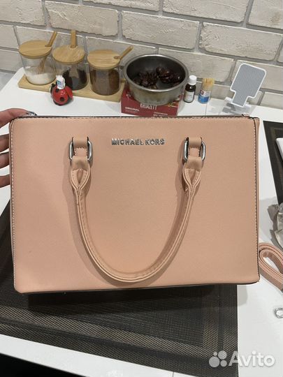 Сумка женская