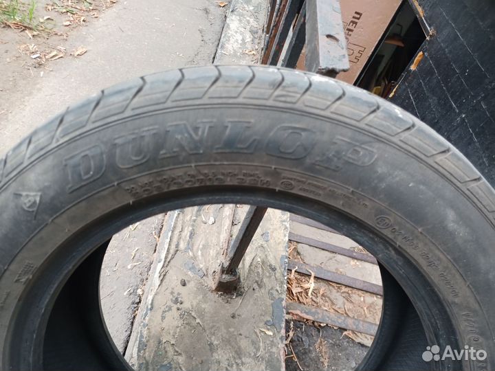 Колеса r16 летние 205.60