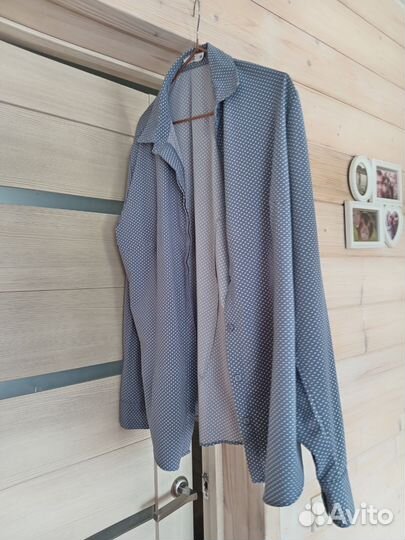 Женские вещи пакетом размер 52 54