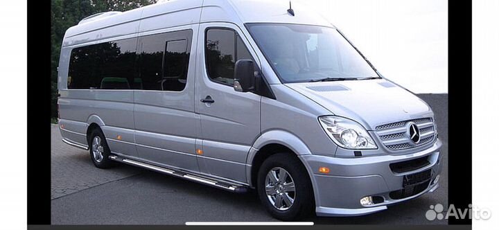 Автобус в аренду(заказы,сплавы,вахты)