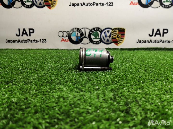 Датчик рулевой рейки Audi A5 8T cdnc 2010