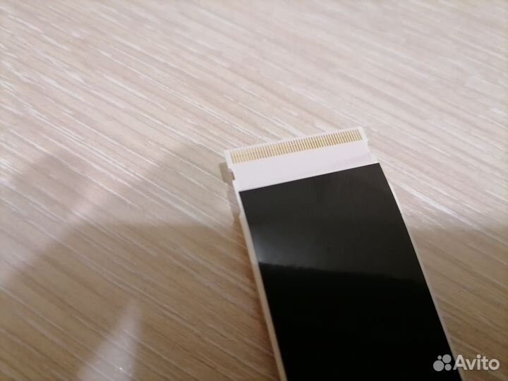 Шлейф BN96-36274G