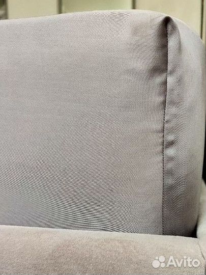 Пошив постельного белья на заказ