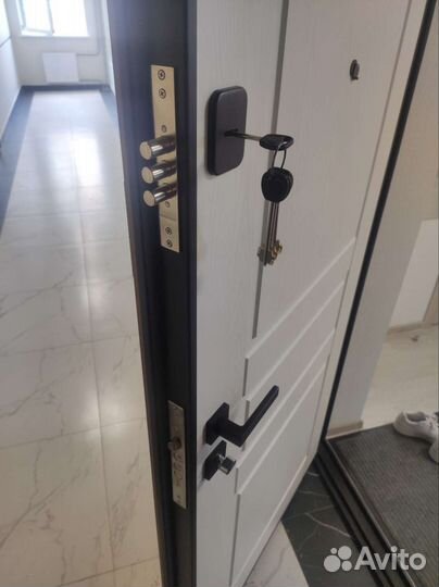 Установка,Замена Замков, Ремонт,Замки в Наличии