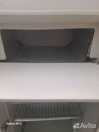 Холодильник (доставка)