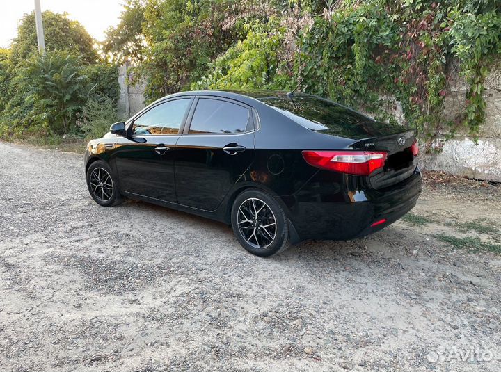 Литье диски R16 4x100