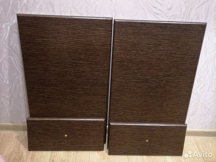 Двери мдф бу