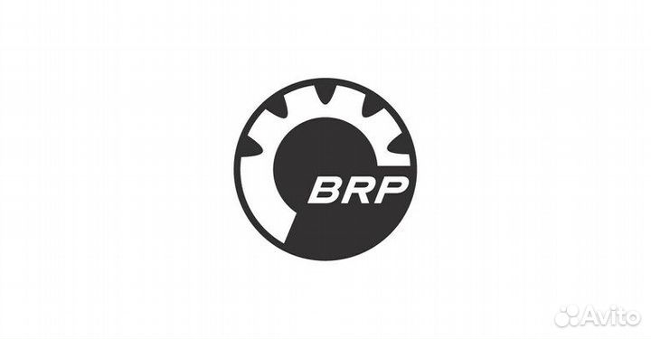 Spark FR + rear washers BY riva / 295100849