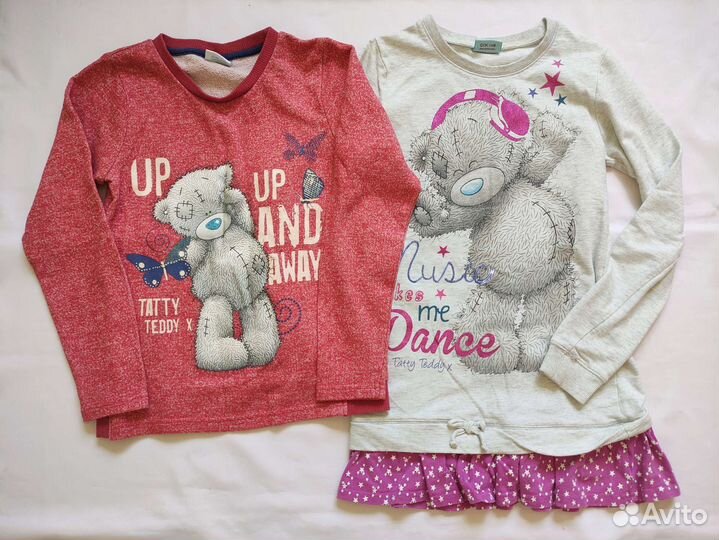 Одежда на девочку 9-10 лет