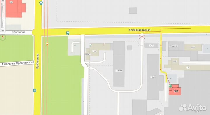 Мягкие окна