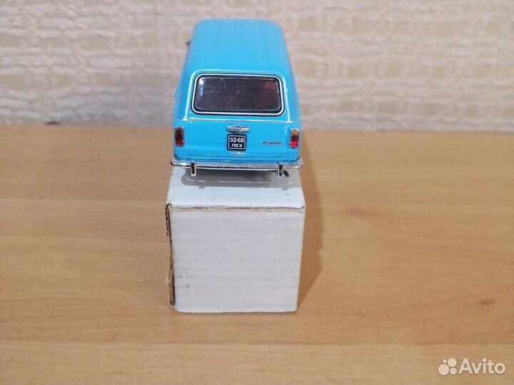 Колеса -авд-камаз