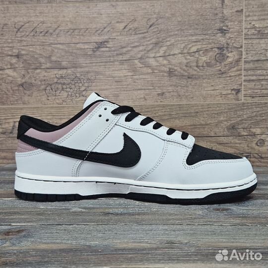 Кроссовки Nike SB Dunk, 41-45