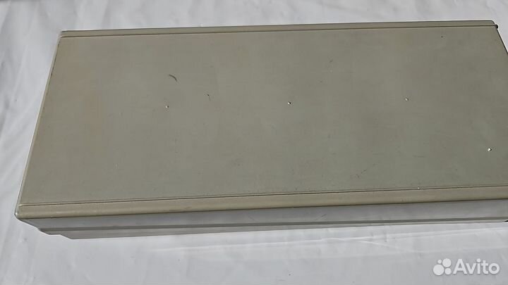 Диапозитив-кассета