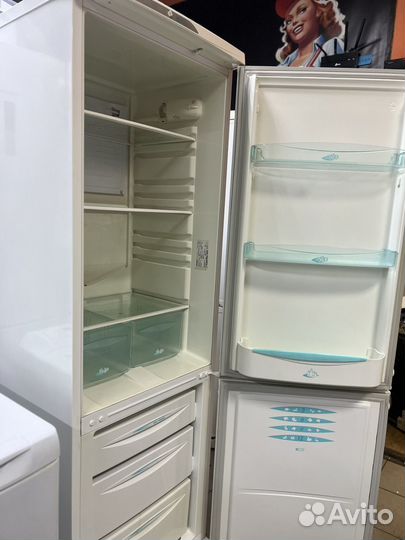 Холодильник стинол