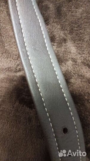 Ошейник для собак