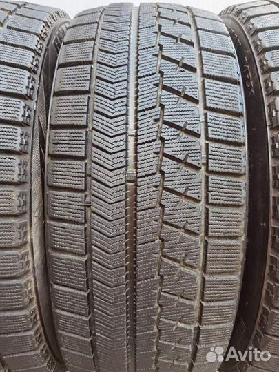Bridgestone Blizzak VRX 225/45 R18 91Q