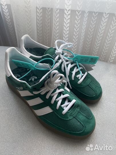 Adidas handball spezial